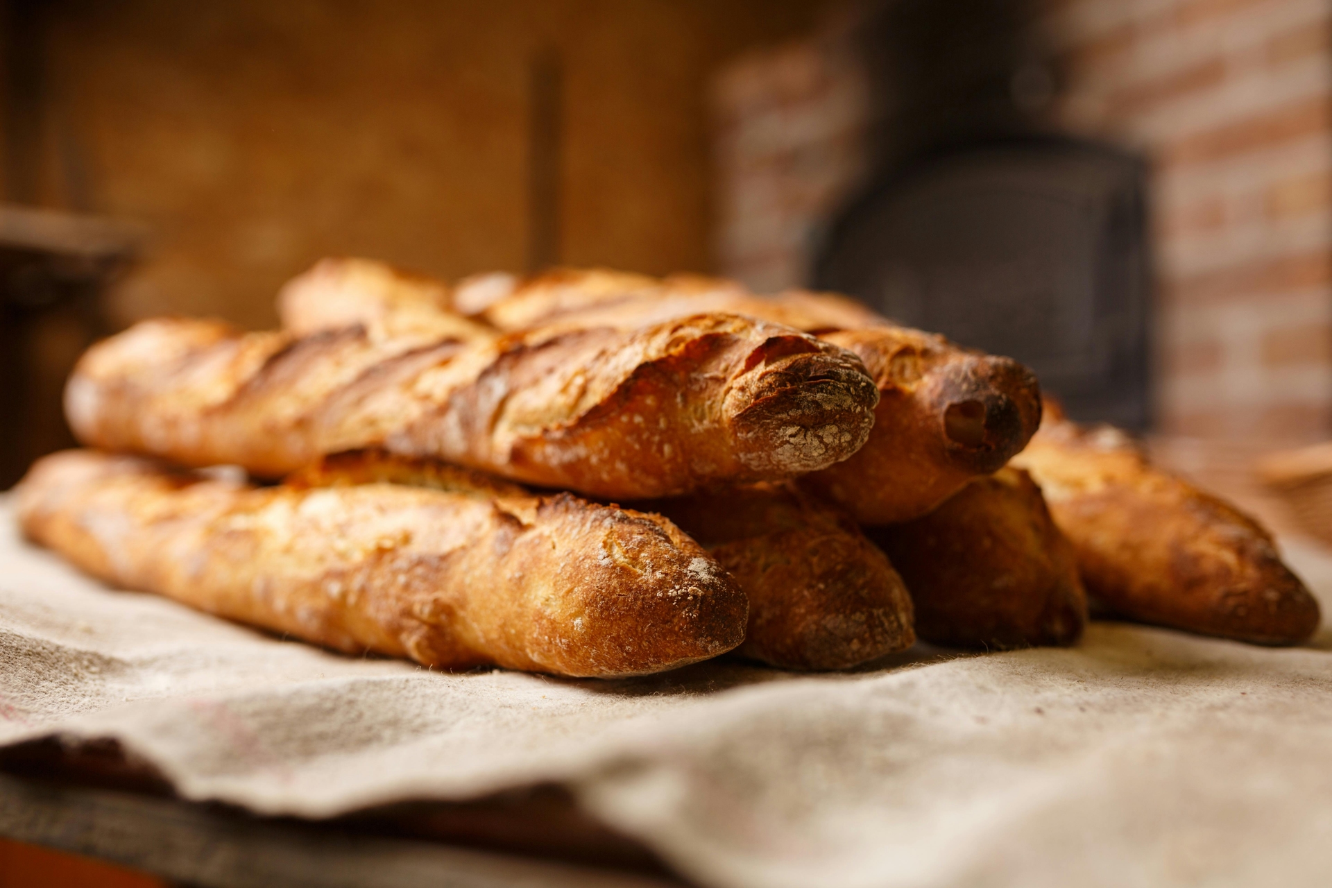 loaf-of-bread-image